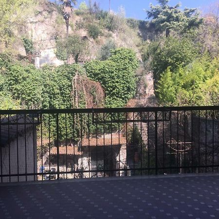 Room Verona Holidays Exterior foto