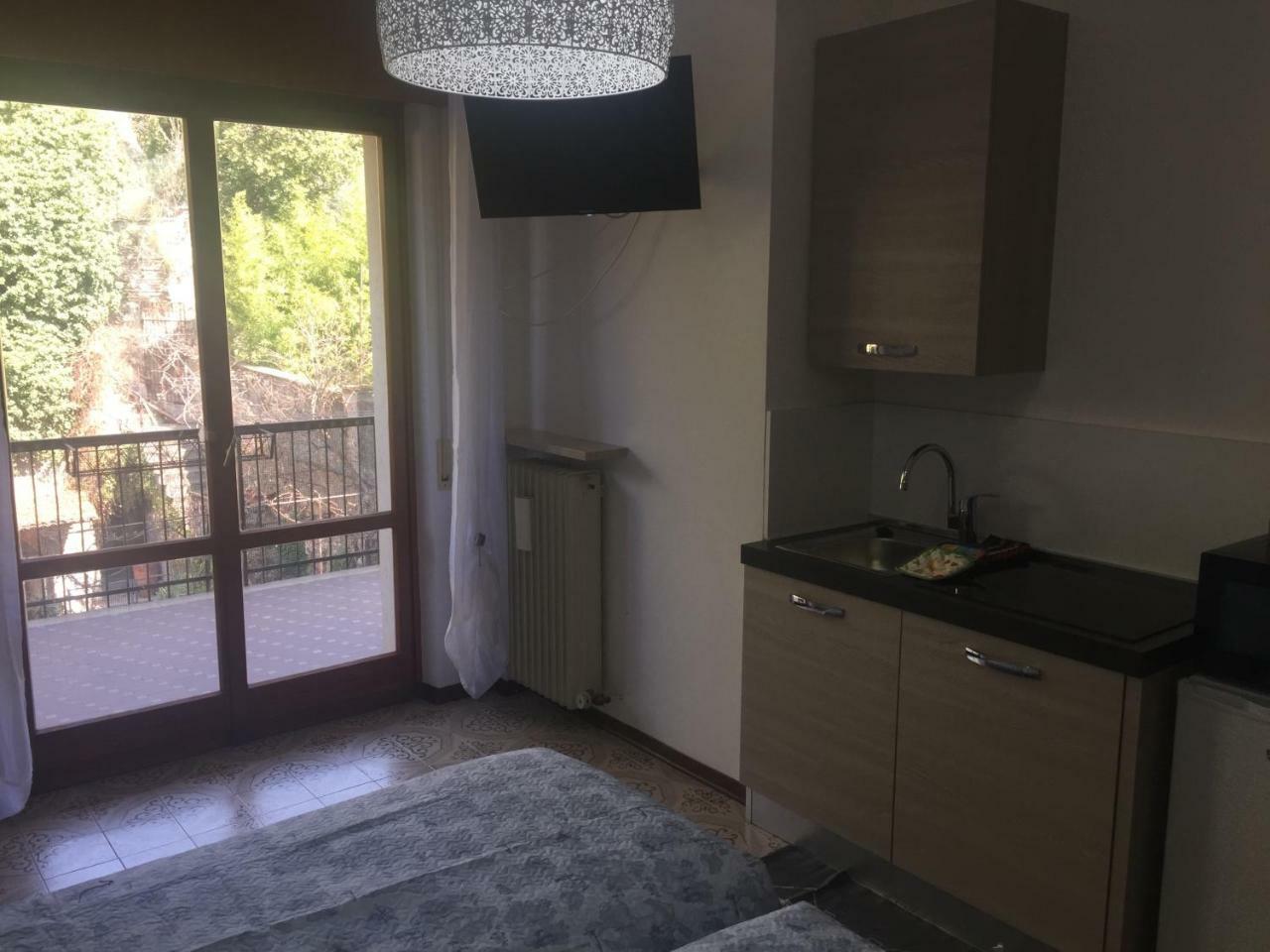 Room Verona Holidays Exterior foto