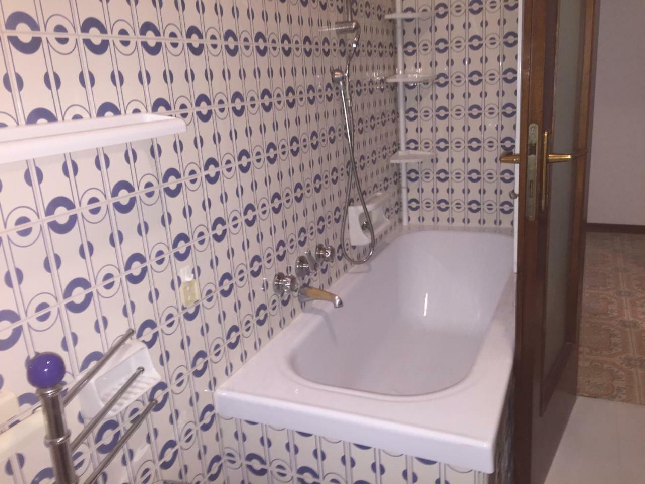Room Verona Holidays Exterior foto