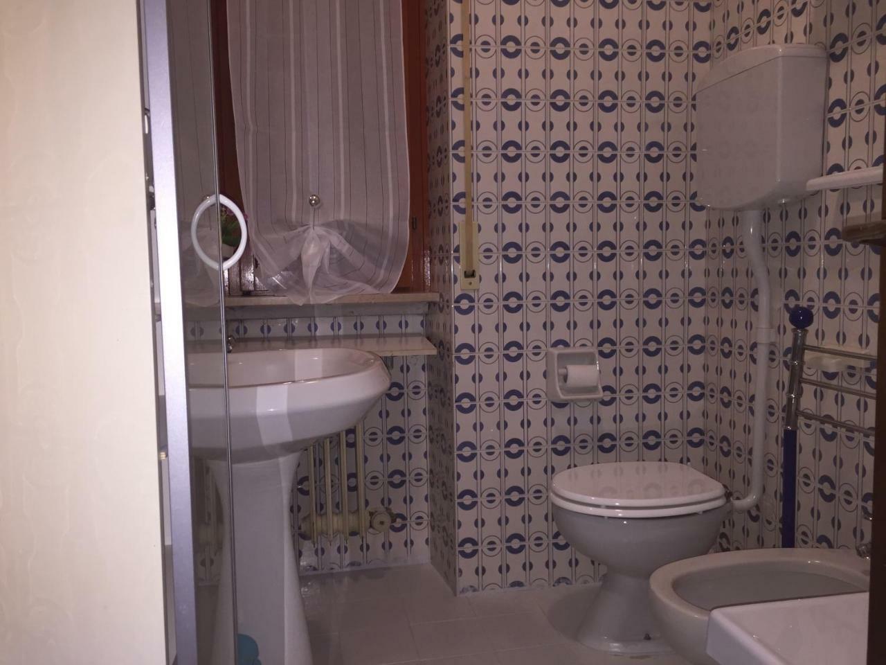 Room Verona Holidays Exterior foto